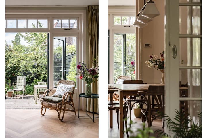 Foto 10 van Julianalaan 302