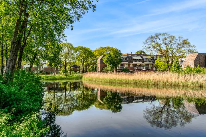 Foto 35 van Zwaardenburg 103