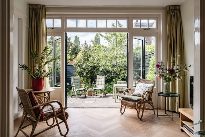 Foto 11 van Julianalaan 302