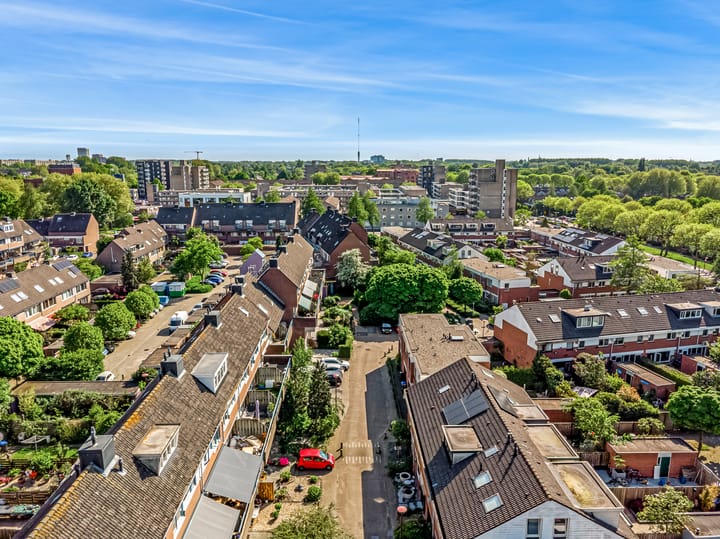 Foto 36 van Zwaardenburg 103