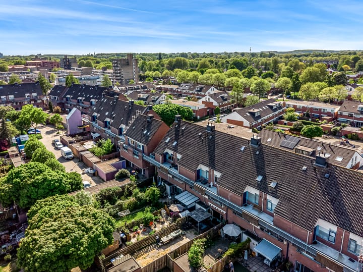 Foto 37 van Zwaardenburg 103