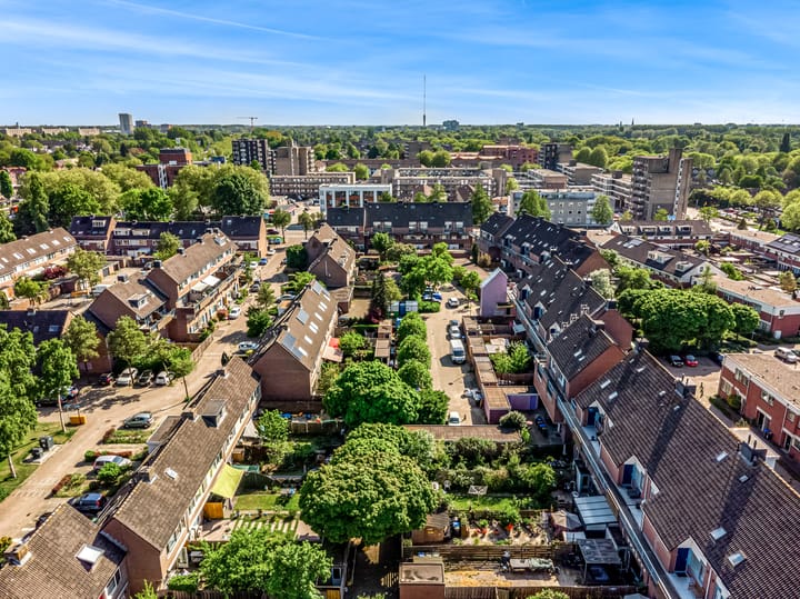 Foto 38 van Zwaardenburg 103