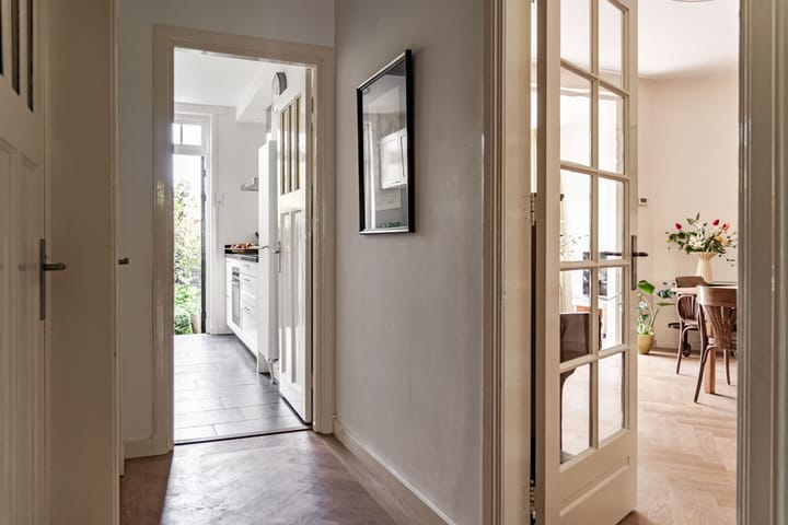 Foto 15 van Julianalaan 302