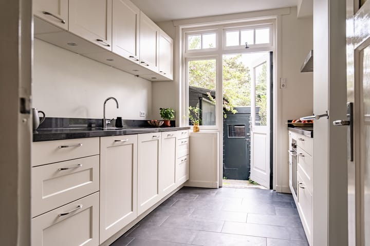 Foto 16 van Julianalaan 302