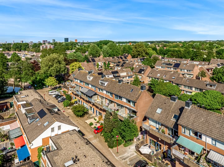 Foto 41 van Zwaardenburg 103