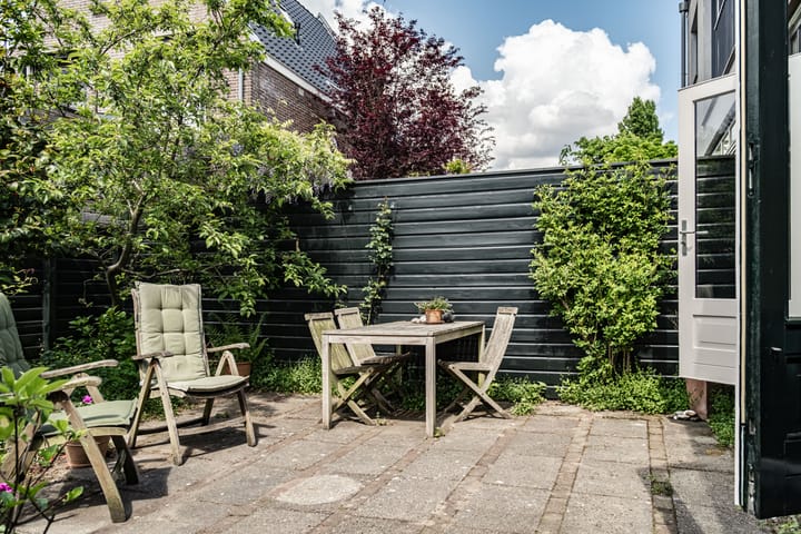 Foto 19 van Julianalaan 302