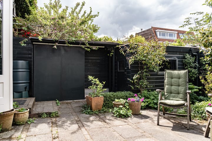 Foto 20 van Julianalaan 302