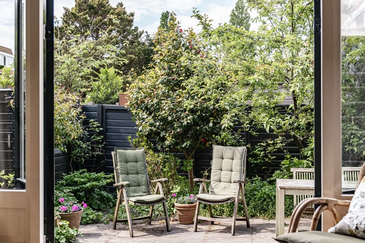 Foto 21 van Julianalaan 302