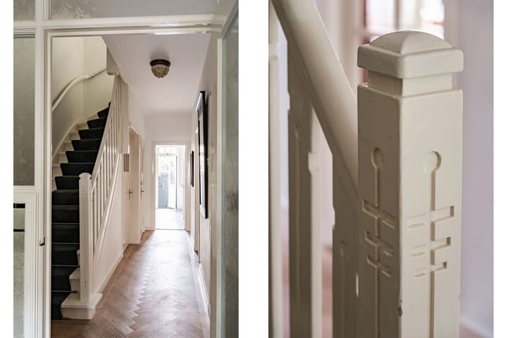 Foto 22 van Julianalaan 302