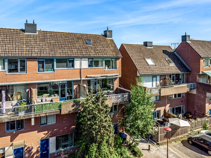 Foto 44 van Zwaardenburg 103