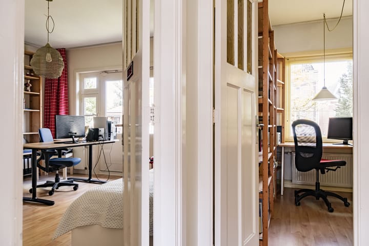 Foto 23 van Julianalaan 302