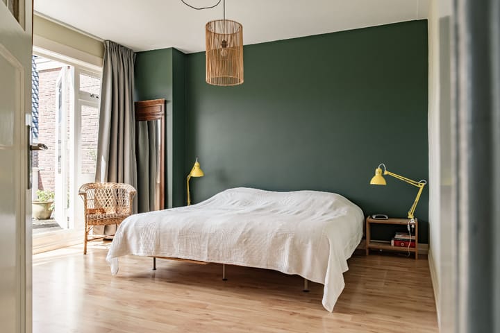 Foto 27 van Julianalaan 302