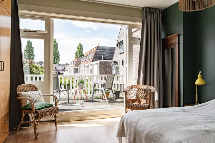 Foto 28 van Julianalaan 302