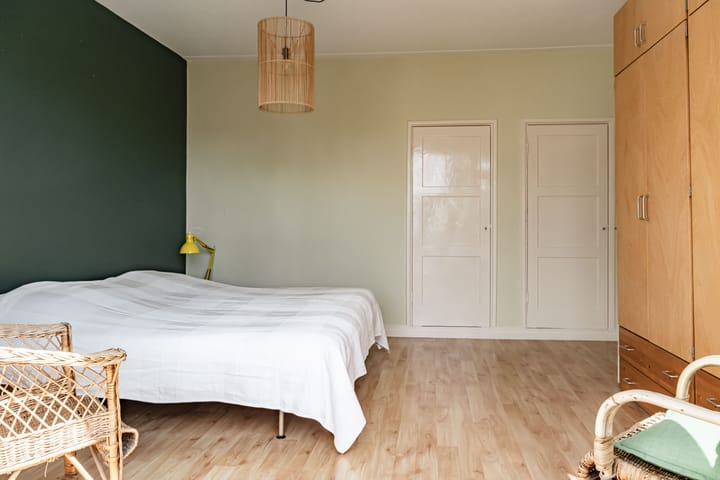 Foto 31 van Julianalaan 302