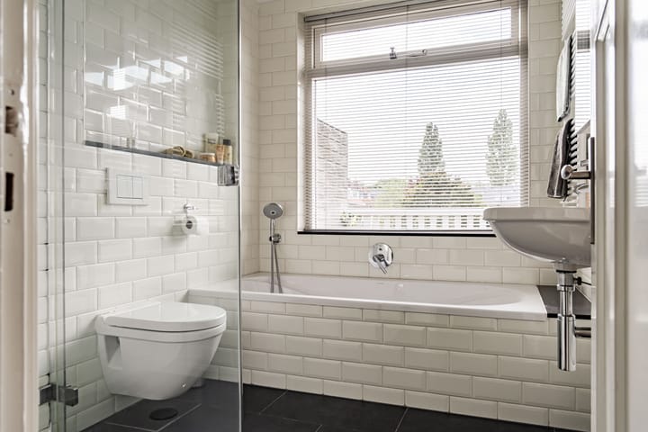 Foto 32 van Julianalaan 302