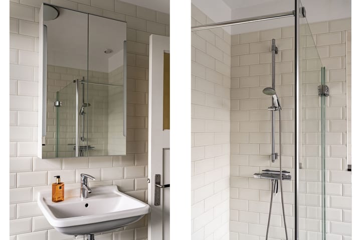 Foto 33 van Julianalaan 302