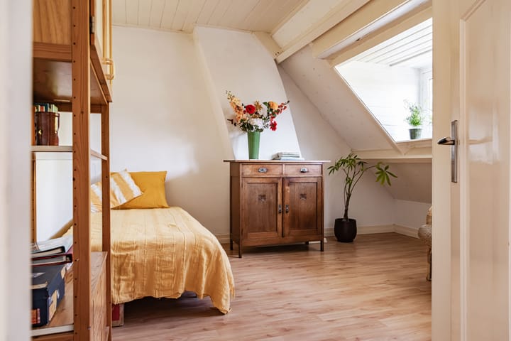 Foto 35 van Julianalaan 302