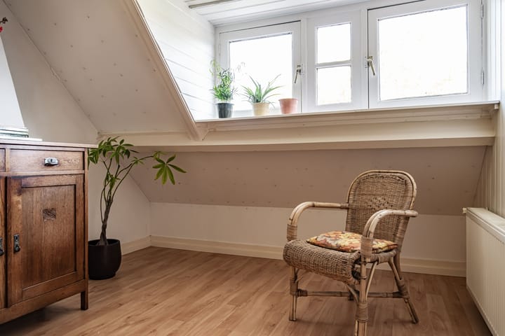 Foto 36 van Julianalaan 302