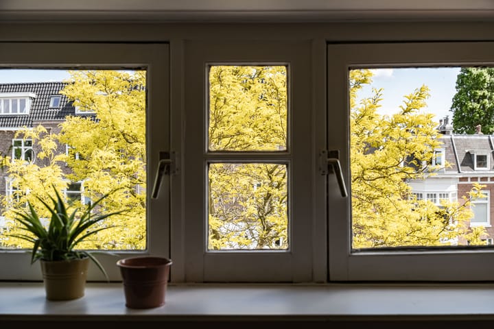 Foto 37 van Julianalaan 302