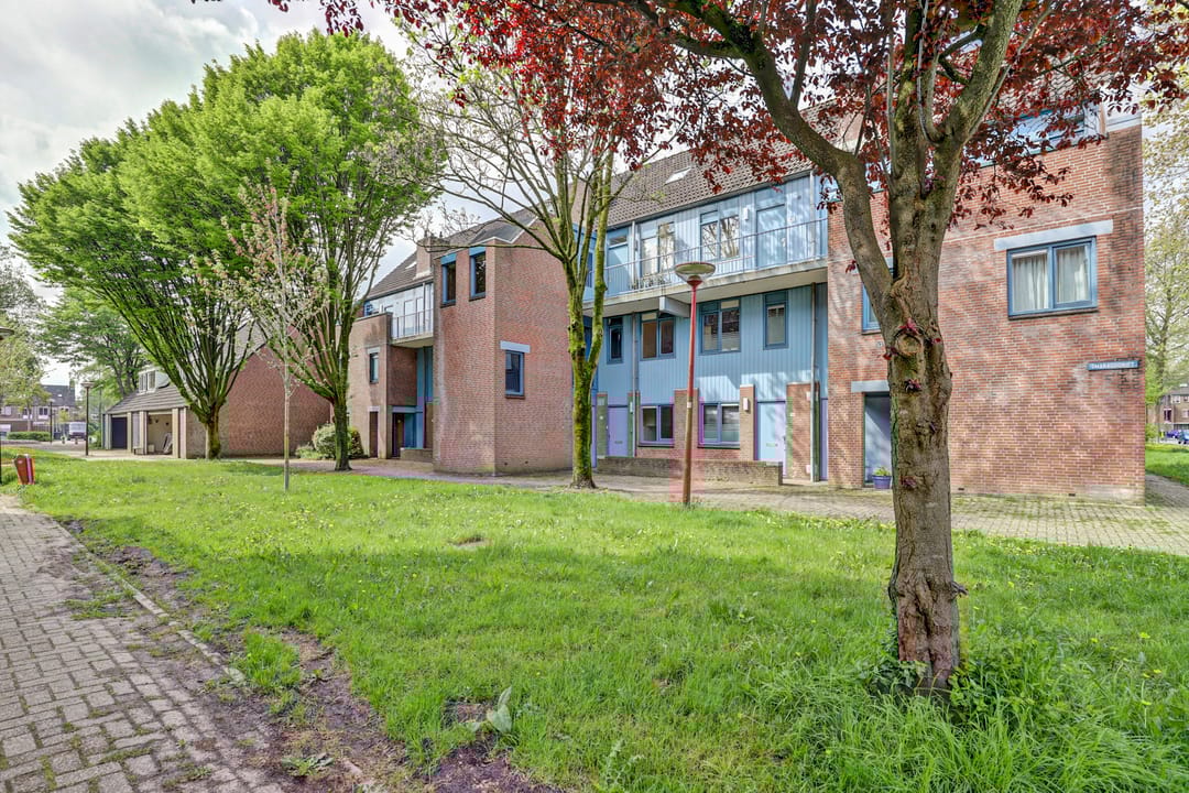 Photo 1 of Smaragddrift 39