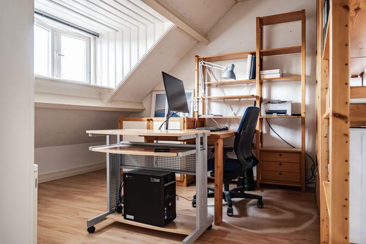 Foto 38 van Julianalaan 302