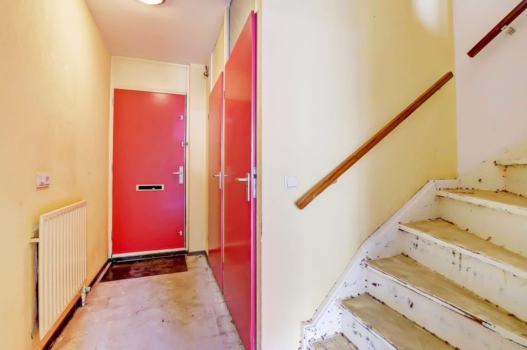 Photo 2 of Smaragddrift 39