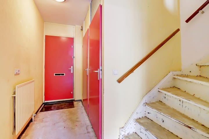 Photo 2 of Smaragddrift 39