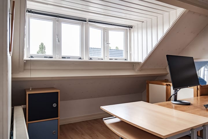 Foto 39 van Julianalaan 302