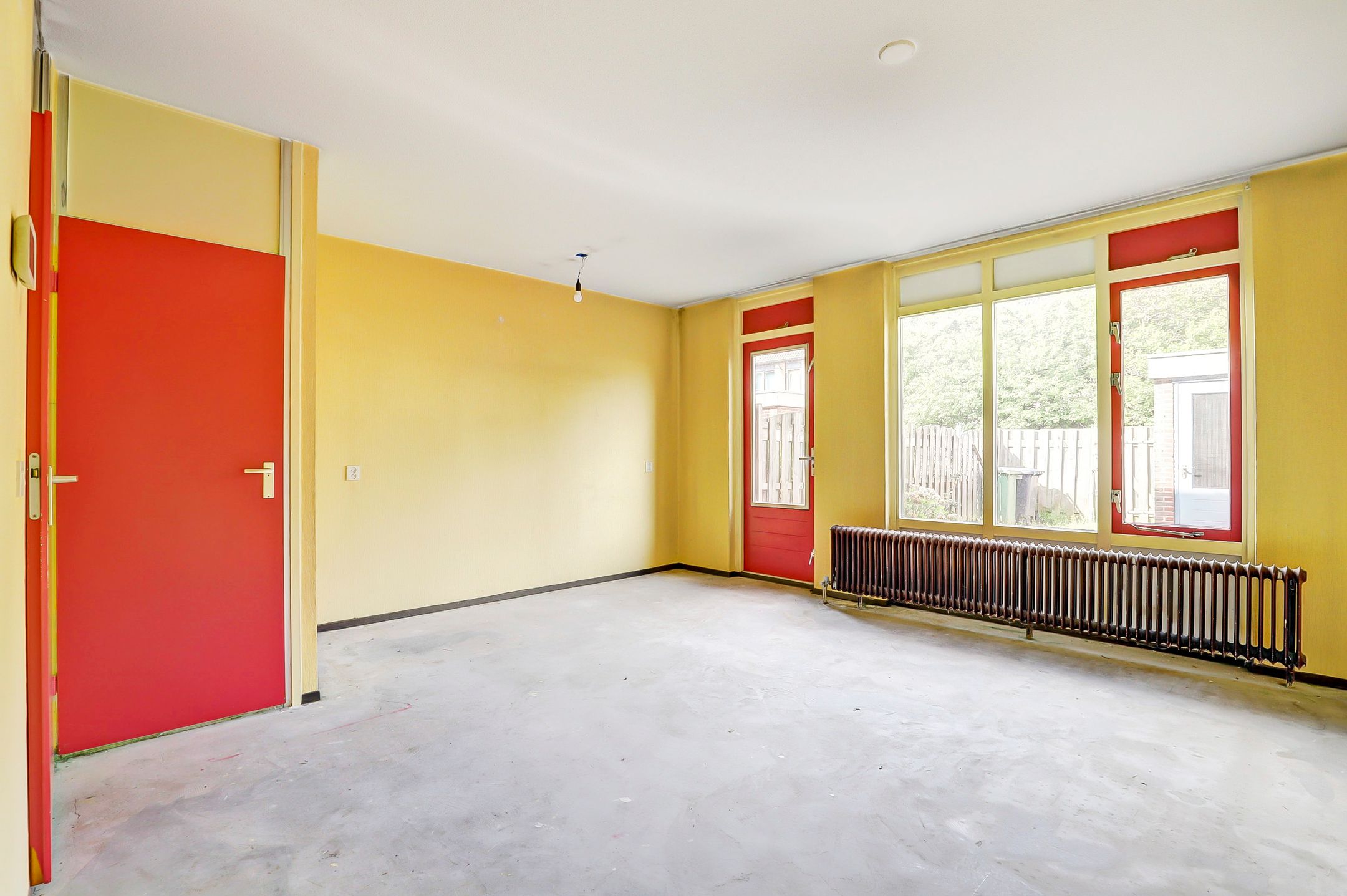 Photo 3 of Smaragddrift 39