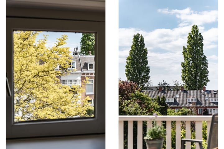 Foto 40 van Julianalaan 302