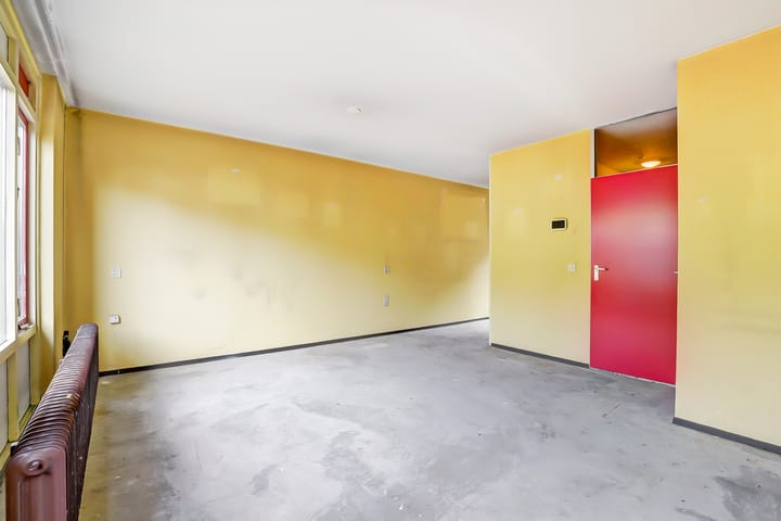 Photo 4 of Smaragddrift 39