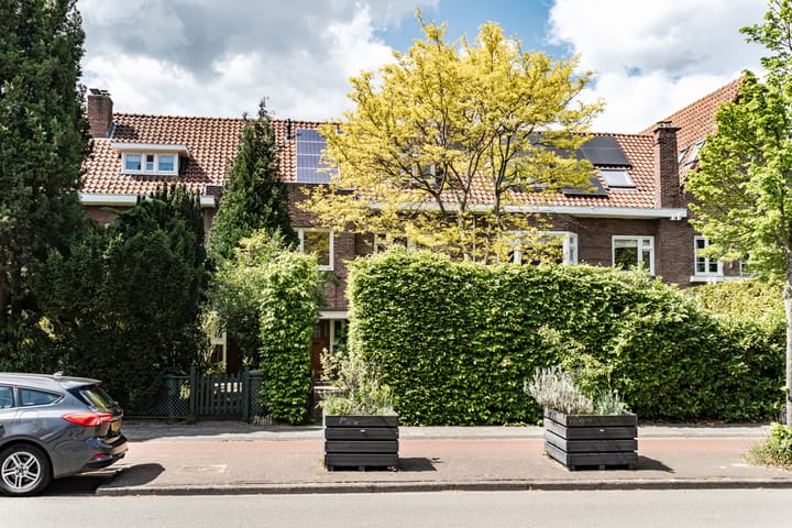 Foto 41 van Julianalaan 302