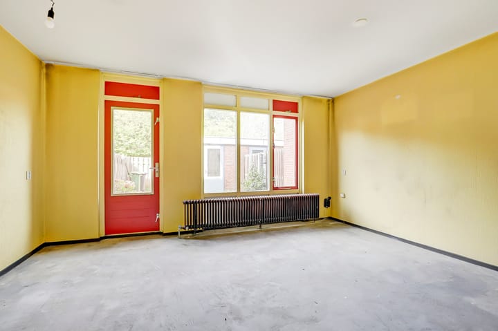 Photo 5 of Smaragddrift 39