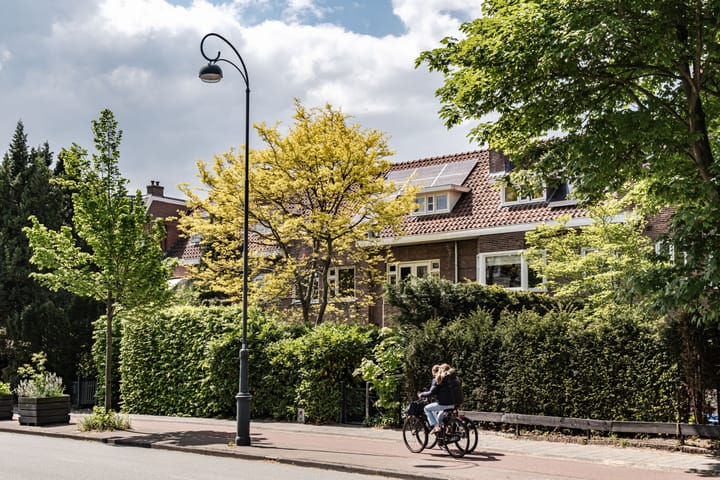 Foto 42 van Julianalaan 302