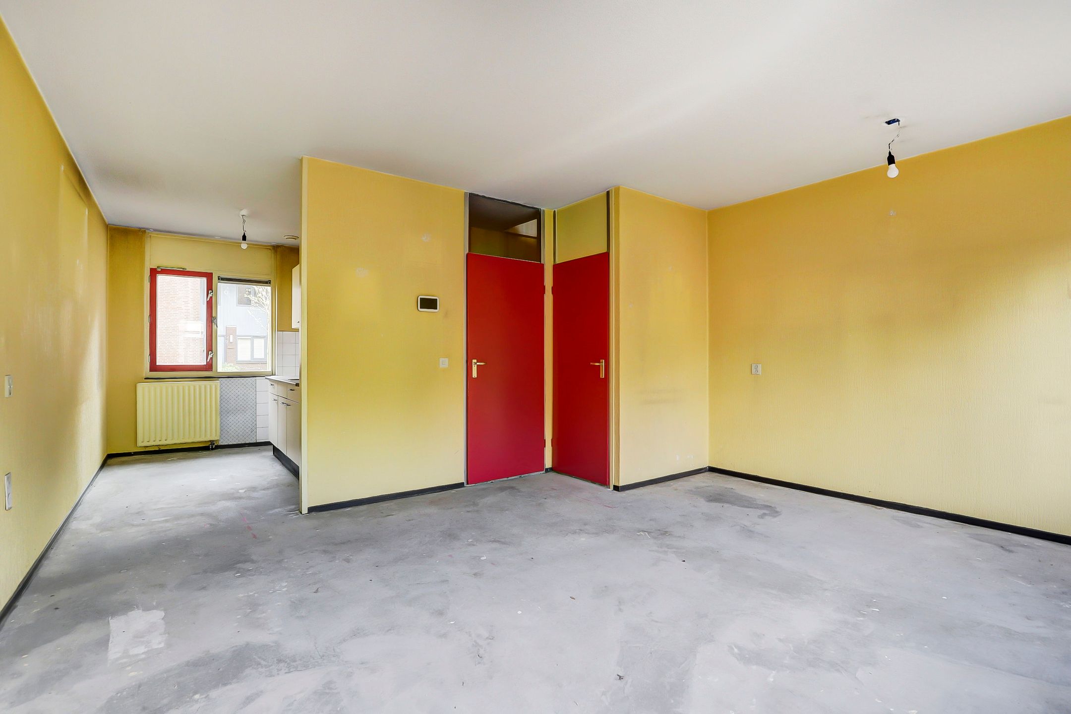 Photo 6 of Smaragddrift 39