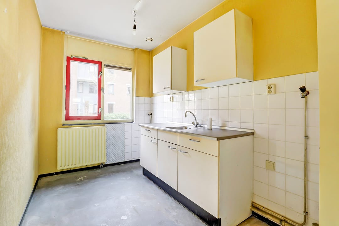 Photo 7 of Smaragddrift 39