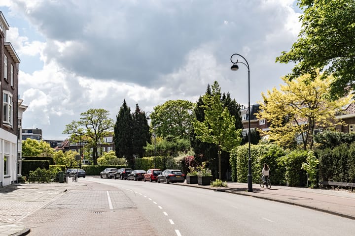 Foto 44 van Julianalaan 302