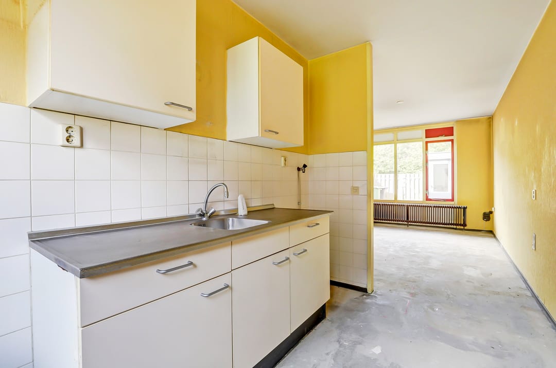 Photo 8 of Smaragddrift 39