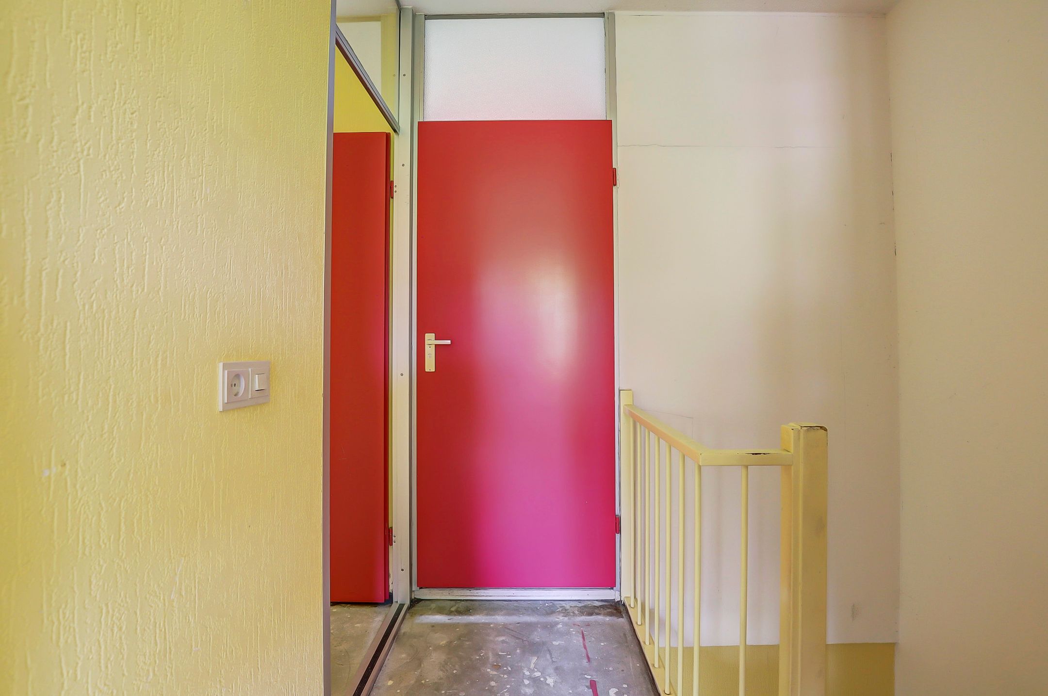 Photo 9 of Smaragddrift 39