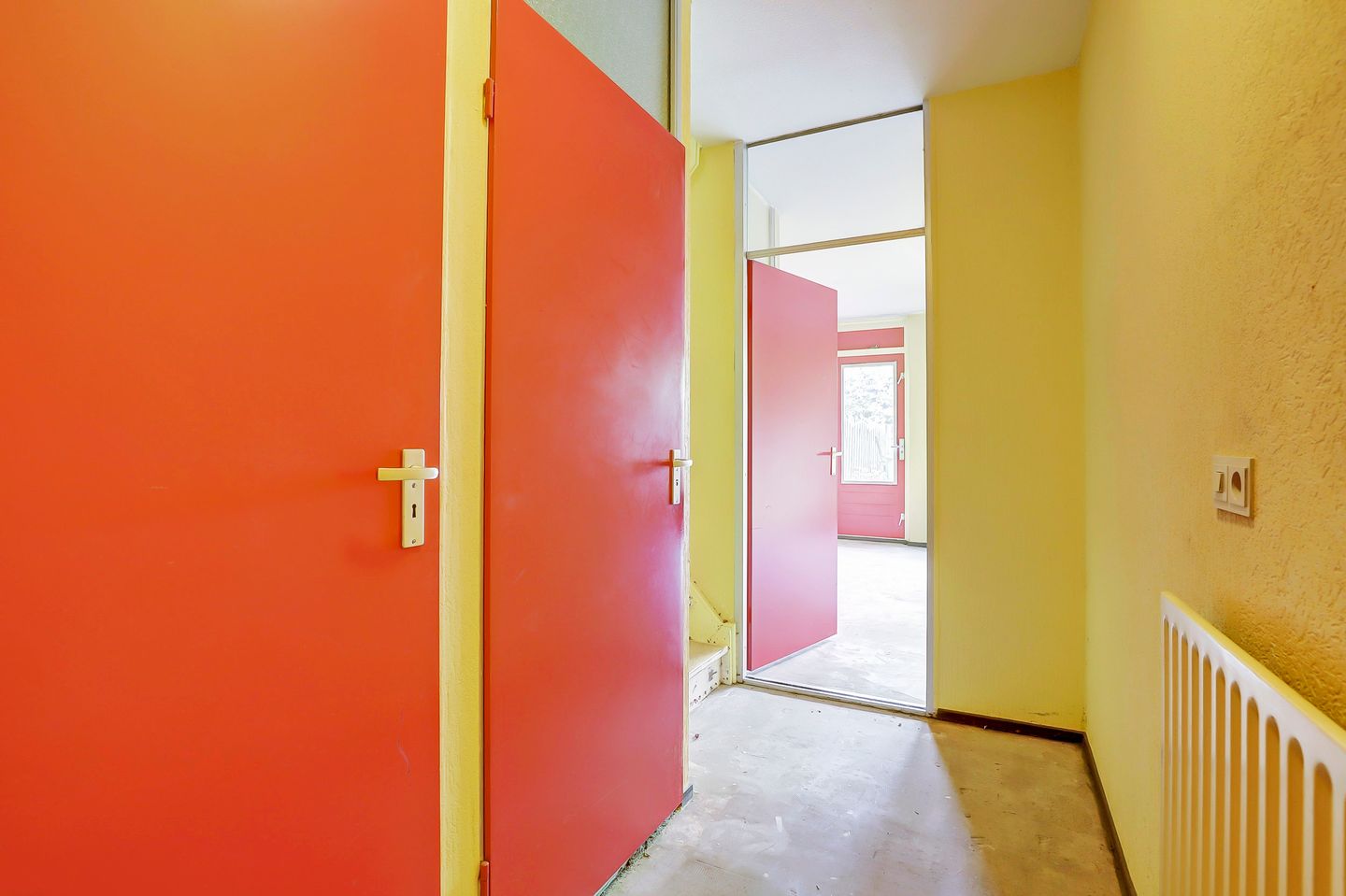 Photo 10 of Smaragddrift 39