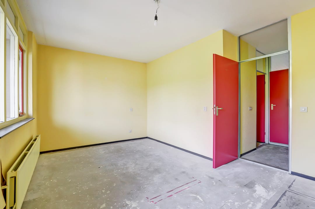 Photo 11 of Smaragddrift 39