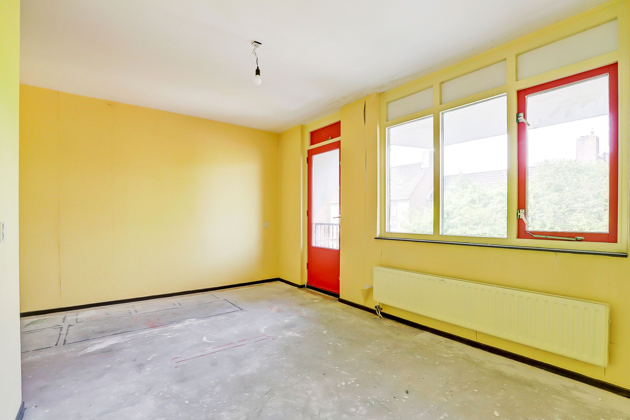 Photo 12 of Smaragddrift 39