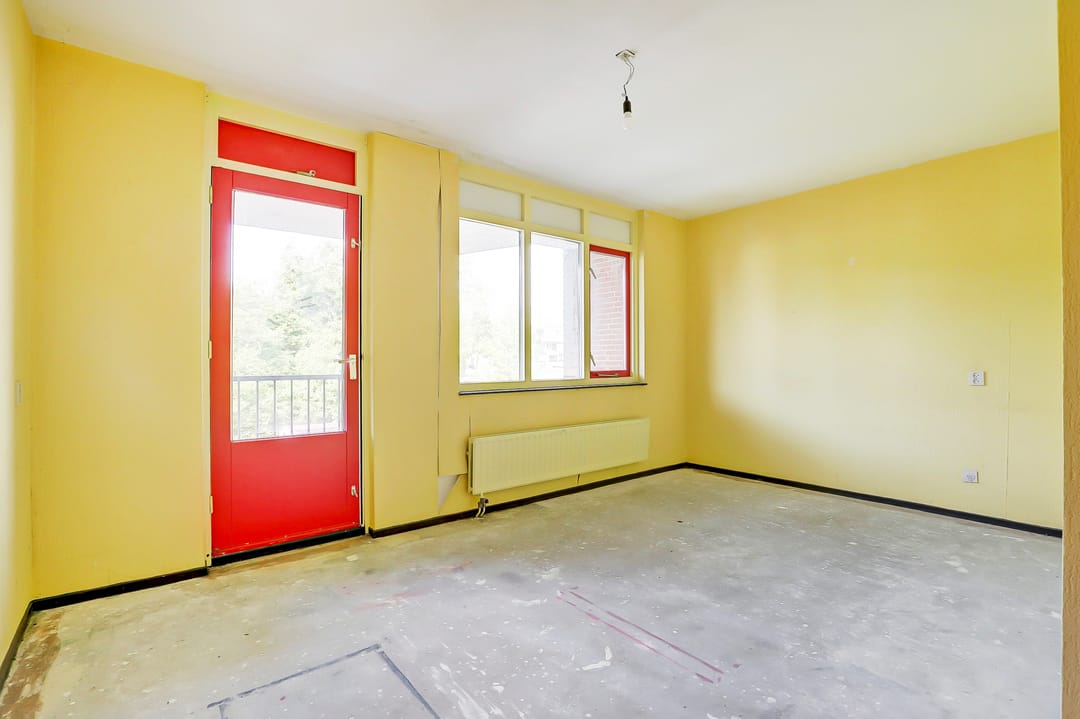 Photo 13 of Smaragddrift 39