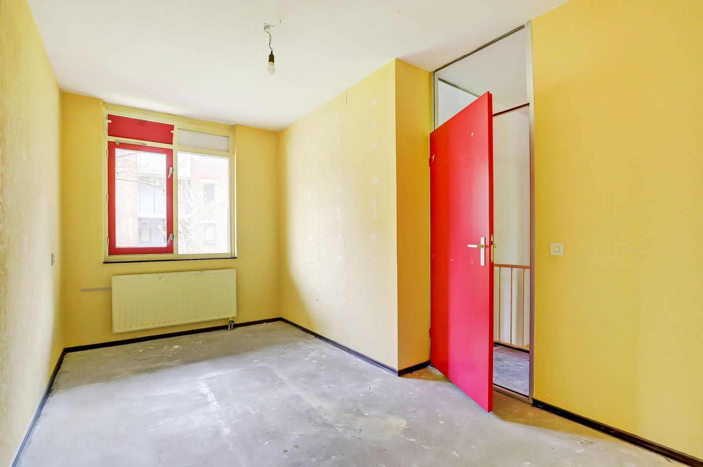 Photo 14 of Smaragddrift 39