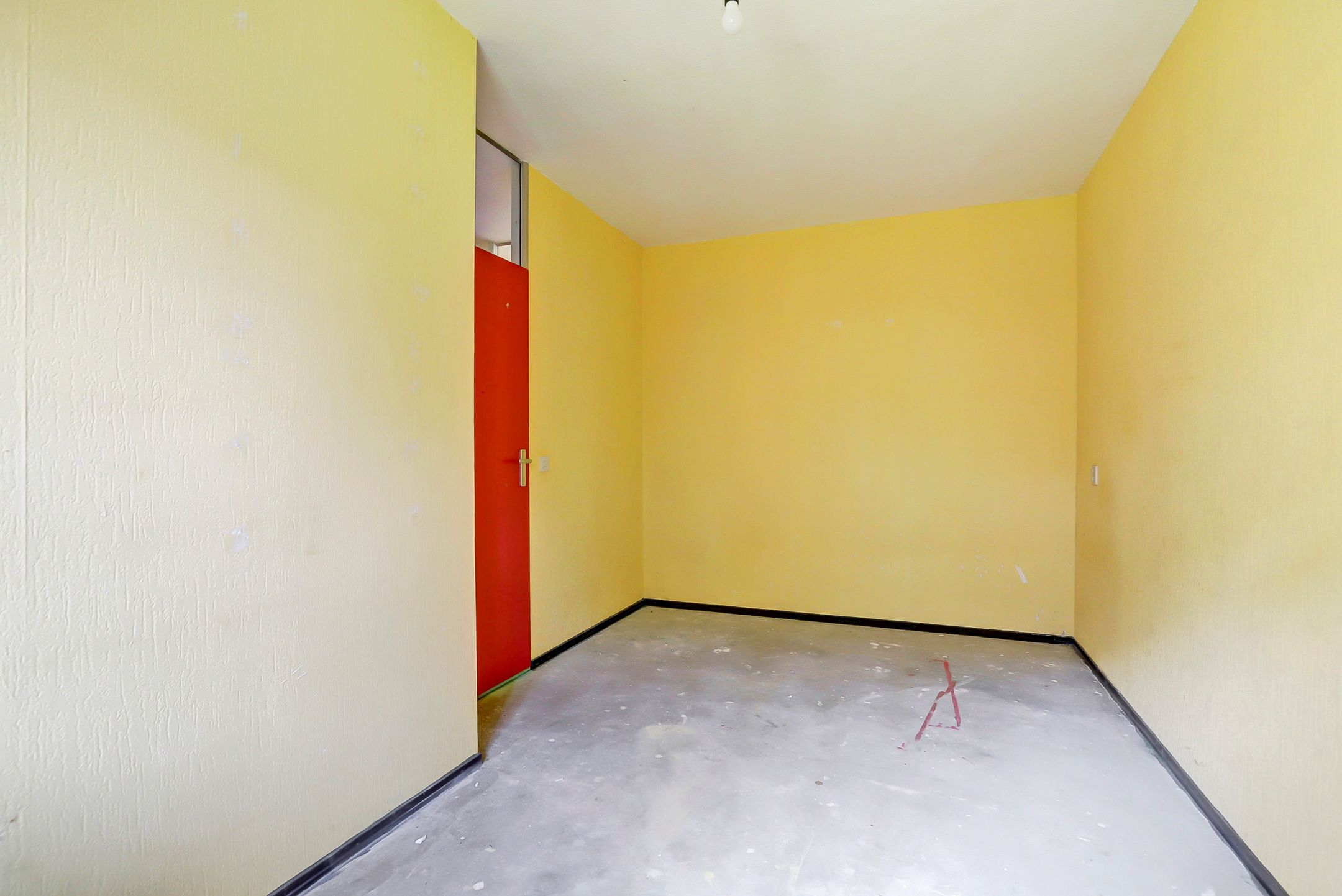 Photo 15 of Smaragddrift 39