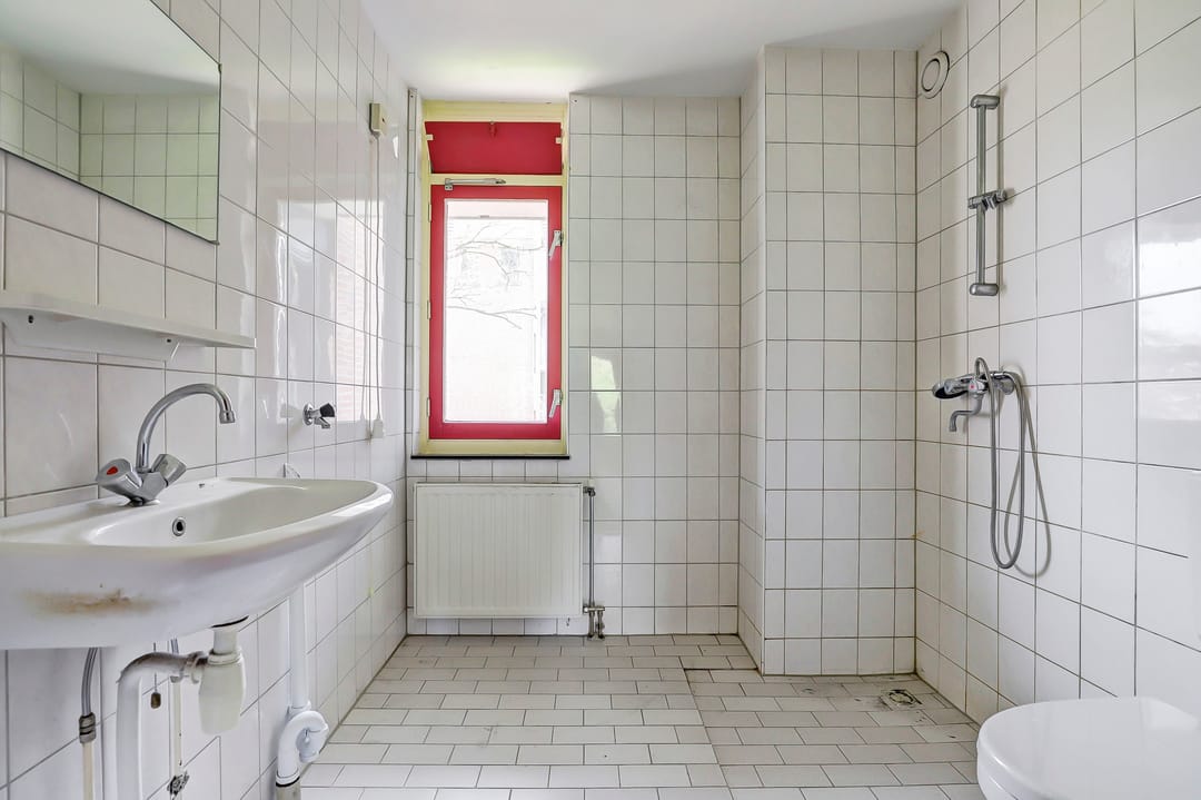 Photo 16 of Smaragddrift 39