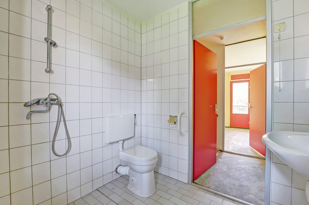 Photo 17 of Smaragddrift 39