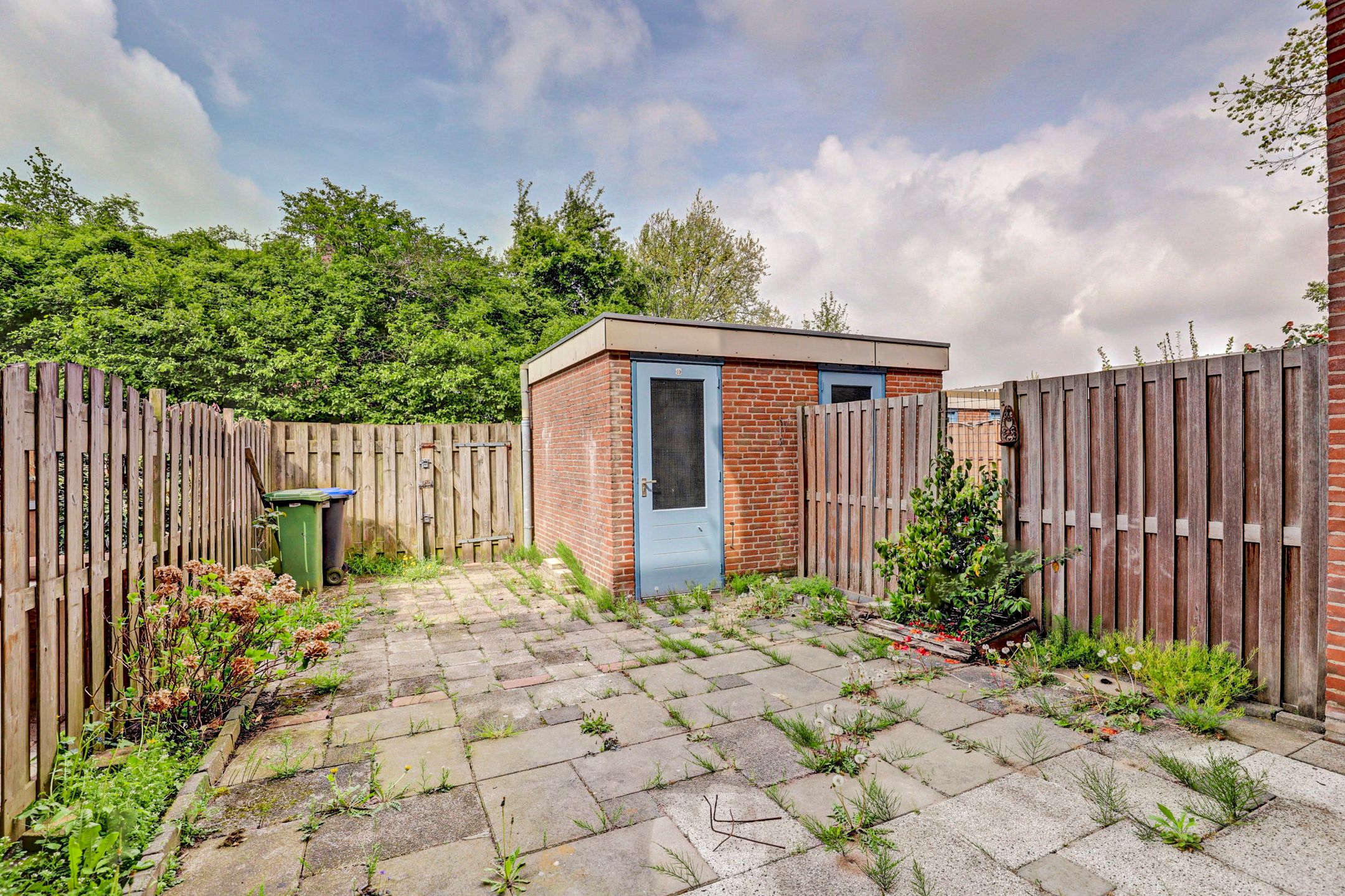 Photo 18 of Smaragddrift 39