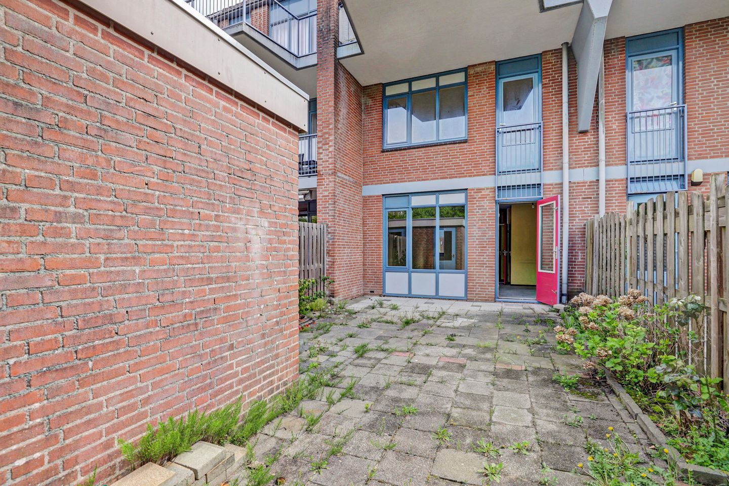 Photo 19 of Smaragddrift 39