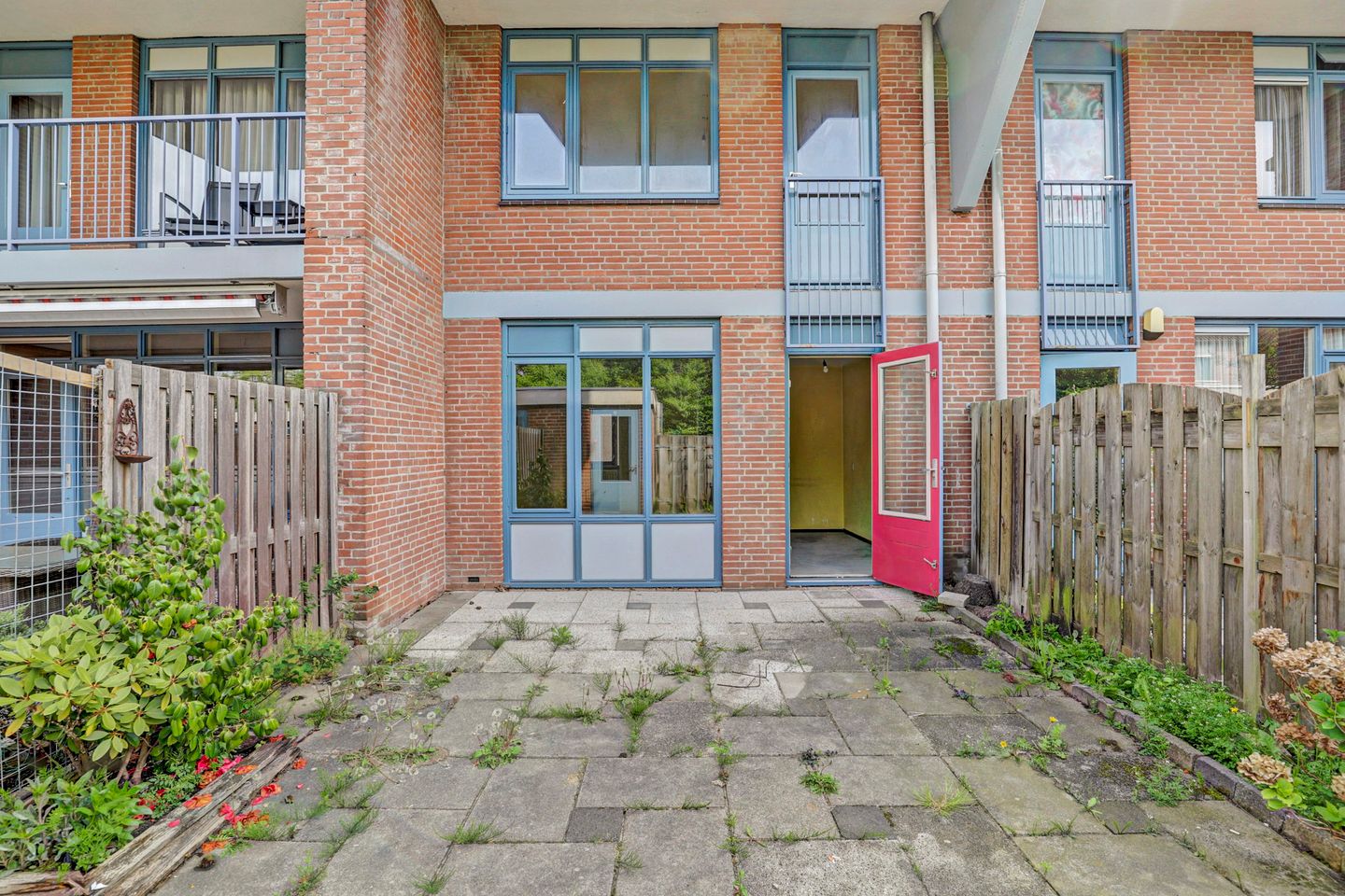 Photo 20 of Smaragddrift 39